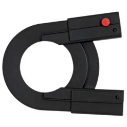 Hebie Chainglider Rear