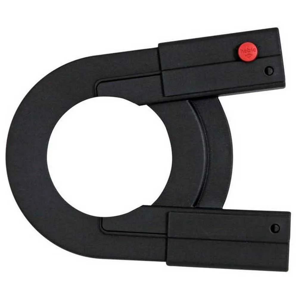 Hebie Chainglider Rear 3 Hebie Chainglider Rear