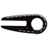 Hebie Chainguard 355 For Hub Gears