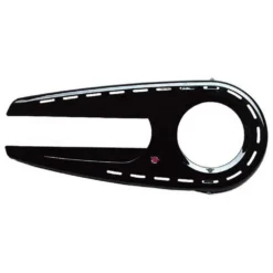 Hebie Chainguard 355 For Hub Gears