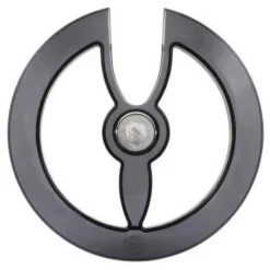 Hebie Chainguard For Shimano Deore XT/LX/STX/Alivio/Acera