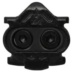 HT X1 MTB Cleat