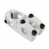 Insight Stem Pro 1 Insight Stem Pro -Xlc Industriea Shop insight stem pro