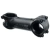Alcor 80 Stem 31.8 Mm