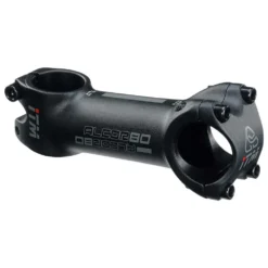 Alcor 80 Stem 31.8 Mm