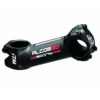 Alcor Stem 2 Alcor Stem -Xlc Industriea Shop itm alcor stem