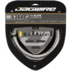 JAGWIRE Kit Elite Link Shift 1 Unidad -Xlc Industriea Shop jagwire kit elite link shift 1 unidad