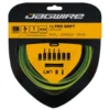 JAGWIRE Kit Pro Shift 1 Unidad