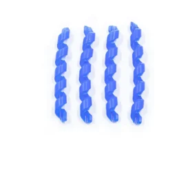 Twizzler Frame Guards