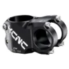 Kcnc Beta 34 Freeride 11/5´´ Stem
