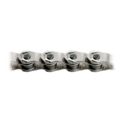 KMC BMX HL710 HL Chain