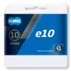 KMC E10 E-Bike Chain