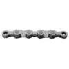 KMC E10 EPT 50 Meters Chain -Xlc Industriea Shop kmc e10 ept 50 meters chain