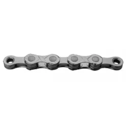 KMC E10 EPT 50 Meters Chain