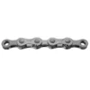 KMC E11 EPT 50 Meters Chain -Xlc Industriea Shop kmc e11 ept 50 meters chain