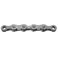 KMC E11 EPT 50 Meters Chain