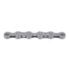 KMC EPT Chain -Xlc Industriea Shop kmc ept chain