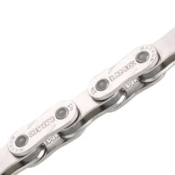 KMC Z1 Ehx-N Road Chain