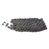 KMC Z510 Ept Chain -Xlc Industriea Shop kmc z510 ept chain