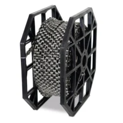 KMC Z8+40 CL571R 50 Meters Road/MTB Chain