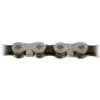 KMC Z8 Road/MTB Chain 25 Units -Xlc Industriea Shop kmc z8 road mtb chain 25 units