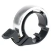KNOG Oi Classic Large Bell
