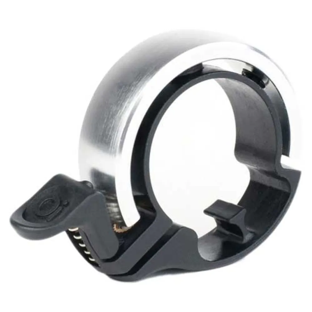 KNOG Oi Classic Large Bell 3 KNOG Oi Classic Large Bell