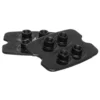 LEATT Set SPD 4 Cleats 2 LEATT Set SPD 4 Cleats -Xlc Industriea Shop leatt set spd 4 cleats