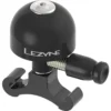 Lezyne Classic Brass Bell -Xlc Industriea Shop lezyne classic brass bell