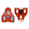 LOOK Delta Bi Mat Cleats -Xlc Industriea Shop look delta bi mat cleats