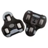 LOOK Keo Grip 9º Cleats -Xlc Industriea Shop look keo grip 9 cleats