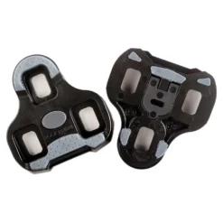 LOOK Keo Grip 9º Cleats