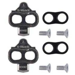 LOOK MTB X-Track Cleats