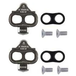 LOOK MTB X-Track Easy Cleats