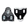 LOOK V17 Delta Cleats -Xlc Industriea Shop look v17 delta cleats