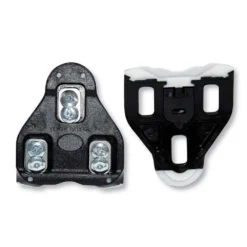LOOK V17 Delta Cleats