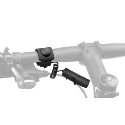 M-Wave Bellectric Bell -Xlc Industriea Shop m wave bellectric bell 1