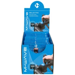 M-Wave Bellectric Bell -Xlc Industriea Shop m wave bellectric bell 2