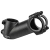 M-Wave Hset 1/8 31.8 Mm Stem -Xlc Industriea Shop m wave hset 1 8 31.8 mm stem
