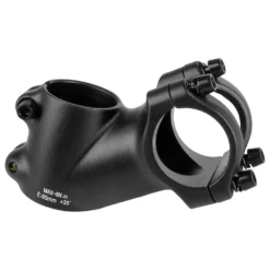 M-Wave Hset Stem