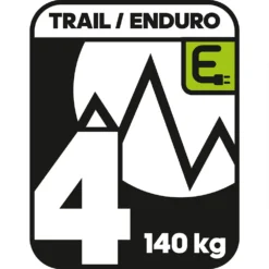 M-Wave ST-M4.1 A-Head Handle Stem -Xlc Industriea Shop m wave st m4.1 a head handle stem 2