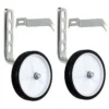 M-Wave Training Wheels -Xlc Industriea Shop m wave training wheels