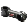 MASSI CM-505 Carbon 110 Mm Stem