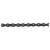 MASSI M40 MTB Chain 1 MASSI M40 MTB Chain -Xlc Industriea Shop massi m40 mtb chain