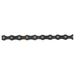 MASSI M40 MTB Chain