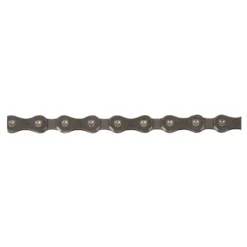 MASSI M670 Road/MTB Chain