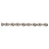 MASSI M900 Road/MTB Chain -Xlc Industriea Shop massi m900 road mtb chain