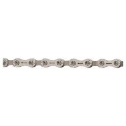 MASSI M900 Road/MTB Chain