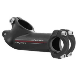 MASSI MST-523 90 Mm Stem