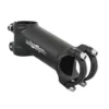 MASSI MST-550 SL 17/100 Mm Stem -Xlc Industriea Shop massi mst 550 sl 17 100 mm stem